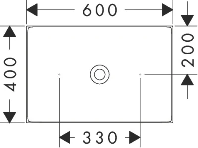 fc054a73ad7e4f8f915ecd10e1ec2595