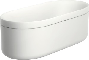 AXOR Suite Wanna 1900/850 42005340