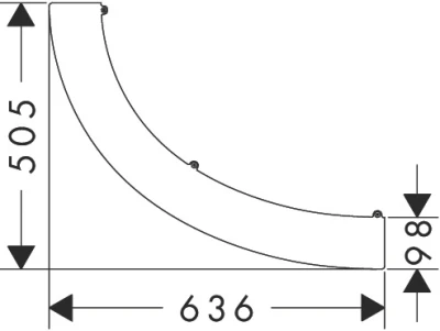 2d86ba590188444e31e5b554257a8c73