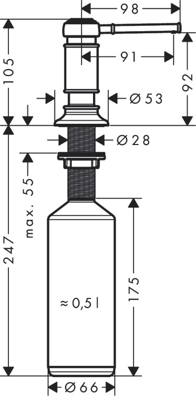 a225f4637a1f7840d8f798c8d546bf0c