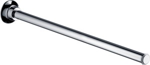 AXOR Montreux Wieszak na ręcznik 42020000