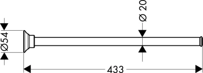 fd582940aba87751b969aa696379c4a8