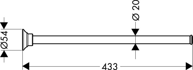 fd582940aba87751b969aa696379c4a8