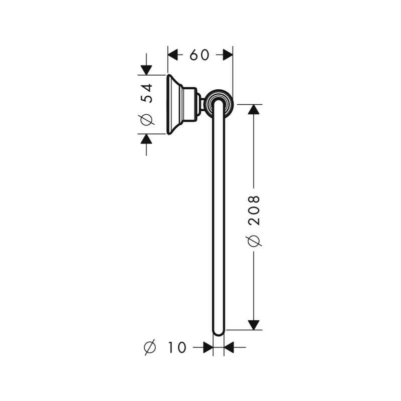 5784be7d002eab652c09646890232ab7