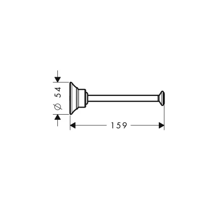 328ac42ce975582fd8a655b4d7df98b4
