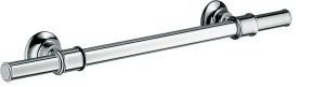 AXOR Montreux Uchwyt 42030000