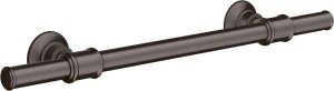 AXOR Montreux Uchwyt 42030340