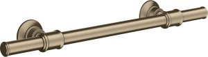 AXOR Montreux Uchwyt 42030820