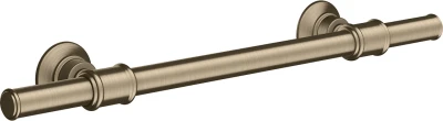 146c083c56c04d5aeb13271b49dd4182