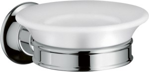AXOR Montreux Mydelniczka 42033000