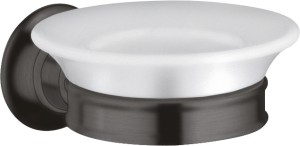 AXOR Montreux Mydelniczka 42033340