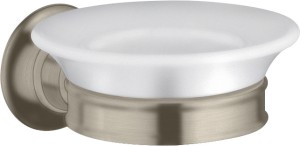 AXOR Montreux Mydelniczka 42033820