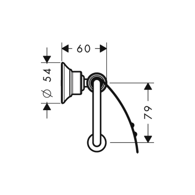 59bb3940b28d45c2b78902e10c63768e