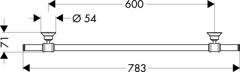 de3b57ba58b50f84e751d2ba202e66c3