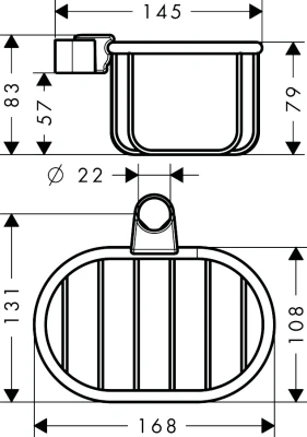 26fe511c63e5dcf7e351b8321eb7da9c