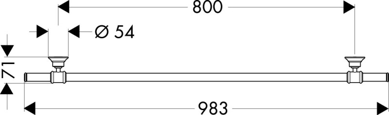 978a4bedb52526d91efe07be0511dc8d