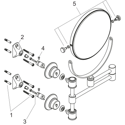 c6b8e041103c1eda88c19486b8823fc2