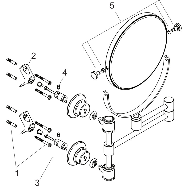 c6b8e041103c1eda88c19486b8823fc2