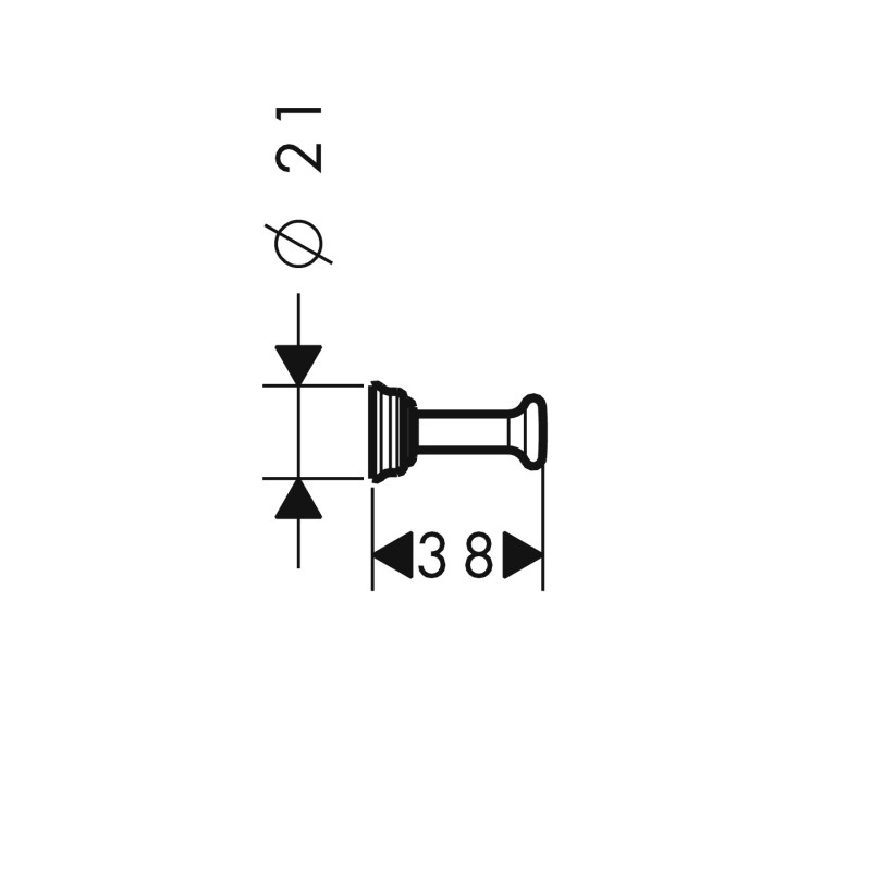 50f43221402fd889f0b31aa657397be9