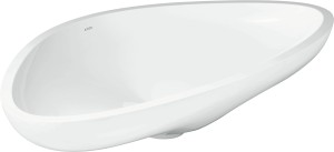 AXOR Massaud Umywalka nablatowa 42300000