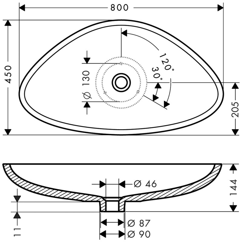 97eefc501d727646d9025d9c05d0126e