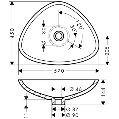 a793254a3852f465797c5df6d3fcfbab