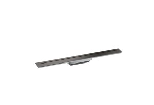 AXOR Drain Element zewnętrzny odpływu liniowego 700 42520340