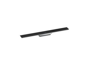 AXOR Drain Element zewnętrzny odpływu liniowego 700 42520670