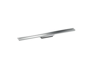 AXOR Drain Element zewnętrzny odpływu liniowego 800 42521000
