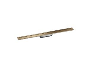 AXOR Drain Element zewnętrzny odpływu liniowego 800 42521140