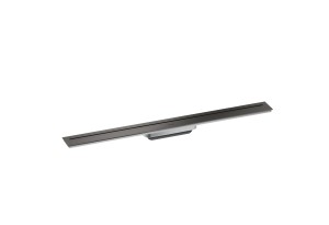 AXOR Drain Element zewnętrzny odpływu liniowego 800 42521340