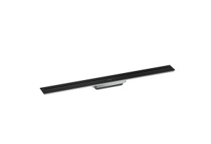 AXOR Drain Element zewnętrzny odpływu liniowego 800 42521670
