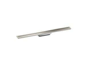 AXOR Drain Element zewnętrzny odpływu liniowego 800 42521800