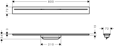 f7900fb2651f4ad185921fe39b01afc9