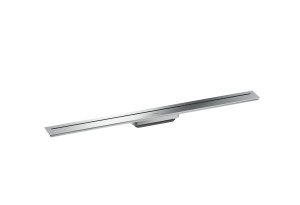 AXOR Drain Element zewnętrzny odpływu liniowego 900 42522000