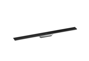AXOR Drain Element zewnętrzny odpływu liniowego 900 42522670