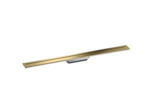 AXOR Drain Element zewnętrzny odpływu liniowego 900 42522990
