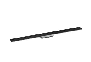 AXOR Drain Element zewnętrzny odpływu liniowego 1000 42523670