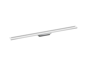AXOR Drain Element zewnętrzny odpływu liniowego 1000 42523700
