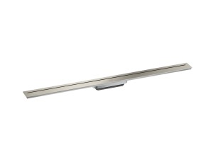 AXOR Drain Element zewnętrzny odpływu liniowego 1000 42523800