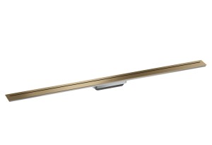 AXOR Drain Element zewnętrzny odpływu liniowego 1200 42524140