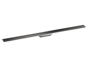 AXOR Drain Element zewnętrzny odpływu liniowego 1200 42524340