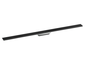AXOR Drain Element zewnętrzny odpływu liniowego 1200 42524670