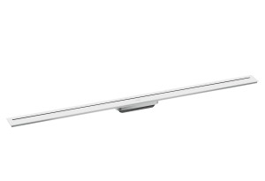 AXOR Drain Element zewnętrzny odpływu liniowego 1200 42524700