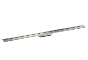 AXOR Drain Element zewnętrzny odpływu liniowego 1200 42524800