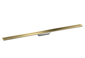 AXOR Drain Element zewnętrzny odpływu liniowego 1200 42524990