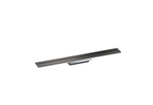 AXOR Drain Element zewnętrzny odpływu liniowego 700 42525340