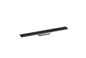 AXOR Drain Element zewnętrzny odpływu liniowego 700 42525670