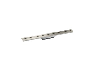 AXOR Drain Element zewnętrzny odpływu liniowego 700 42525800