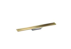 AXOR Drain Element zewnętrzny odpływu liniowego 700 42525990